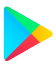 google_play_icon